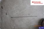 Ford Transit Custom 300 L2H1 Ambiente Aukcja 310533 - grafika 151