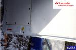 Ford Transit Custom 300 L2H1 Ambiente Aukcja 310533 - grafika 152