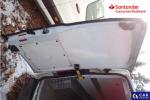 Ford Transit Custom 300 L2H1 Ambiente Aukcja 310533 - grafika 154