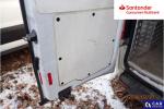 Ford Transit Custom 300 L2H1 Ambiente Aukcja 310533 - grafika 155