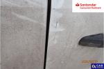 Ford Transit Custom 300 L2H1 Ambiente Aukcja 310533 - grafika 158