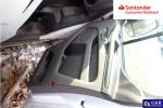 Ford Transit Custom 300 L2H1 Ambiente Aukcja 310533 - grafika 159