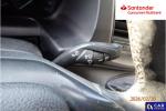 Ford Transit Custom 300 L2H1 Ambiente Aukcja 310533 - grafika 15