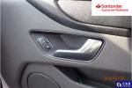 Ford Transit Custom 300 L2H1 Ambiente Aukcja 310533 - grafika 160