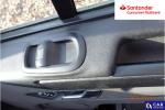Ford Transit Custom 300 L2H1 Ambiente Aukcja 310533 - grafika 161