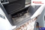 Ford Transit Custom 300 L2H1 Ambiente Aukcja 310533 - grafika 162