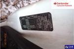 Ford Transit Custom 300 L2H1 Ambiente Aukcja 310533 - grafika 163