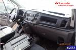 Ford Transit Custom 300 L2H1 Ambiente Aukcja 310533 - grafika 164