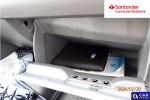 Ford Transit Custom 300 L2H1 Ambiente Aukcja 310533 - grafika 165