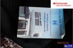 Ford Transit Custom 300 L2H1 Ambiente Aukcja 310533 - grafika 166