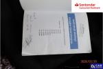 Ford Transit Custom 300 L2H1 Ambiente Aukcja 310533 - grafika 167