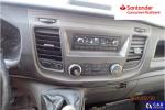 Ford Transit Custom 300 L2H1 Ambiente Aukcja 310533 - grafika 16