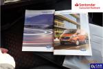 Ford Transit Custom 300 L2H1 Ambiente Aukcja 310533 - grafika 170