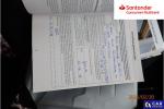 Ford Transit Custom 300 L2H1 Ambiente Aukcja 310533 - grafika 171