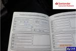 Ford Transit Custom 300 L2H1 Ambiente Aukcja 310533 - grafika 172