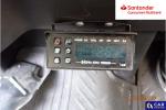 Ford Transit Custom 300 L2H1 Ambiente Aukcja 310533 - grafika 173