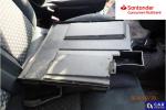 Ford Transit Custom 300 L2H1 Ambiente Aukcja 310533 - grafika 174