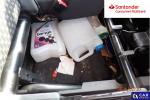 Ford Transit Custom 300 L2H1 Ambiente Aukcja 310533 - grafika 175