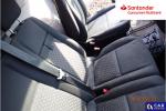 Ford Transit Custom 300 L2H1 Ambiente Aukcja 310533 - grafika 176