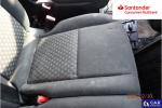 Ford Transit Custom 300 L2H1 Ambiente Aukcja 310533 - grafika 177