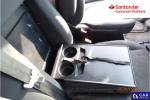 Ford Transit Custom 300 L2H1 Ambiente Aukcja 310533 - grafika 178
