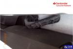 Ford Transit Custom 300 L2H1 Ambiente Aukcja 310533 - grafika 179