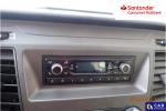 Ford Transit Custom 300 L2H1 Ambiente Aukcja 310533 - grafika 17