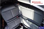 Ford Transit Custom 300 L2H1 Ambiente Aukcja 310533 - grafika 180
