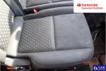 Ford Transit Custom 300 L2H1 Ambiente Aukcja 310533 - grafika 181