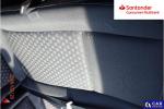 Ford Transit Custom 300 L2H1 Ambiente Aukcja 310533 - grafika 182