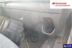 Ford Transit Custom 300 L2H1 Ambiente Aukcja 310533 - grafika 183