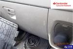 Ford Transit Custom 300 L2H1 Ambiente Aukcja 310533 - grafika 184