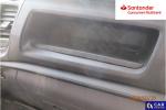 Ford Transit Custom 300 L2H1 Ambiente Aukcja 310533 - grafika 185