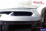 Ford Transit Custom 300 L2H1 Ambiente Aukcja 310533 - grafika 186