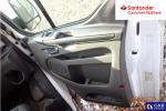 Ford Transit Custom 300 L2H1 Ambiente Aukcja 310533 - grafika 187