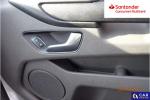 Ford Transit Custom 300 L2H1 Ambiente Aukcja 310533 - grafika 188