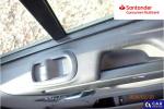 Ford Transit Custom 300 L2H1 Ambiente Aukcja 310533 - grafika 189