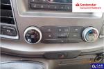 Ford Transit Custom 300 L2H1 Ambiente Aukcja 310533 - grafika 18