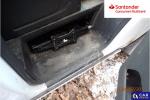 Ford Transit Custom 300 L2H1 Ambiente Aukcja 310533 - grafika 190