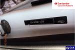 Ford Transit Custom 300 L2H1 Ambiente Aukcja 310533 - grafika 191