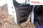 Ford Transit Custom 300 L2H1 Ambiente Aukcja 310533 - grafika 193