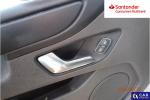 Ford Transit Custom 300 L2H1 Ambiente Aukcja 310533 - grafika 194