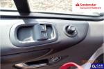 Ford Transit Custom 300 L2H1 Ambiente Aukcja 310533 - grafika 195