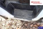 Ford Transit Custom 300 L2H1 Ambiente Aukcja 310533 - grafika 196