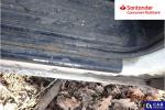 Ford Transit Custom 300 L2H1 Ambiente Aukcja 310533 - grafika 197