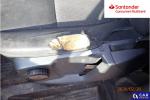 Ford Transit Custom 300 L2H1 Ambiente Aukcja 310533 - grafika 198