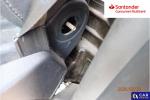Ford Transit Custom 300 L2H1 Ambiente Aukcja 310533 - grafika 199
