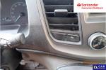 Ford Transit Custom 300 L2H1 Ambiente Aukcja 310533 - grafika 19