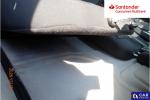 Ford Transit Custom 300 L2H1 Ambiente Aukcja 310533 - grafika 200