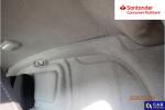 Ford Transit Custom 300 L2H1 Ambiente Aukcja 310533 - grafika 201